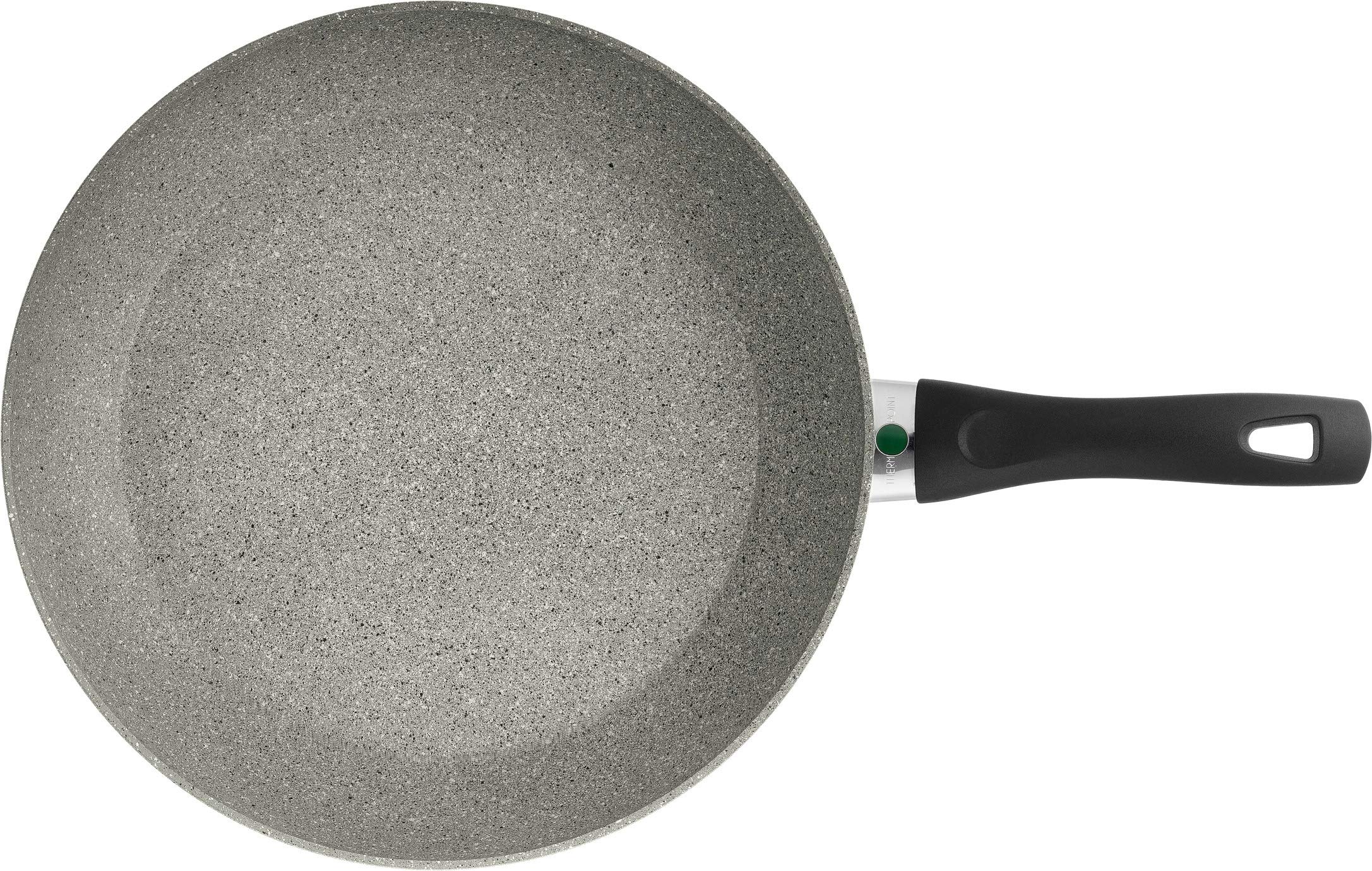 BALLARINI Ferrara Bratpfanne aus Granit 24 CM FERG5F0.24U