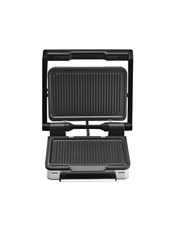 Grill elektryczny  Profi Plus Perfection 415560011