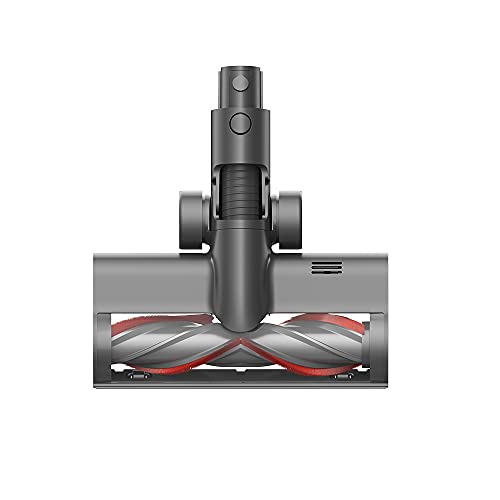 Handstaubsauger Dreame T20