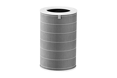 Luftreiniger Xiaomi Smart Air Purifier 4 Pro 60 m2 65 dB Weiß