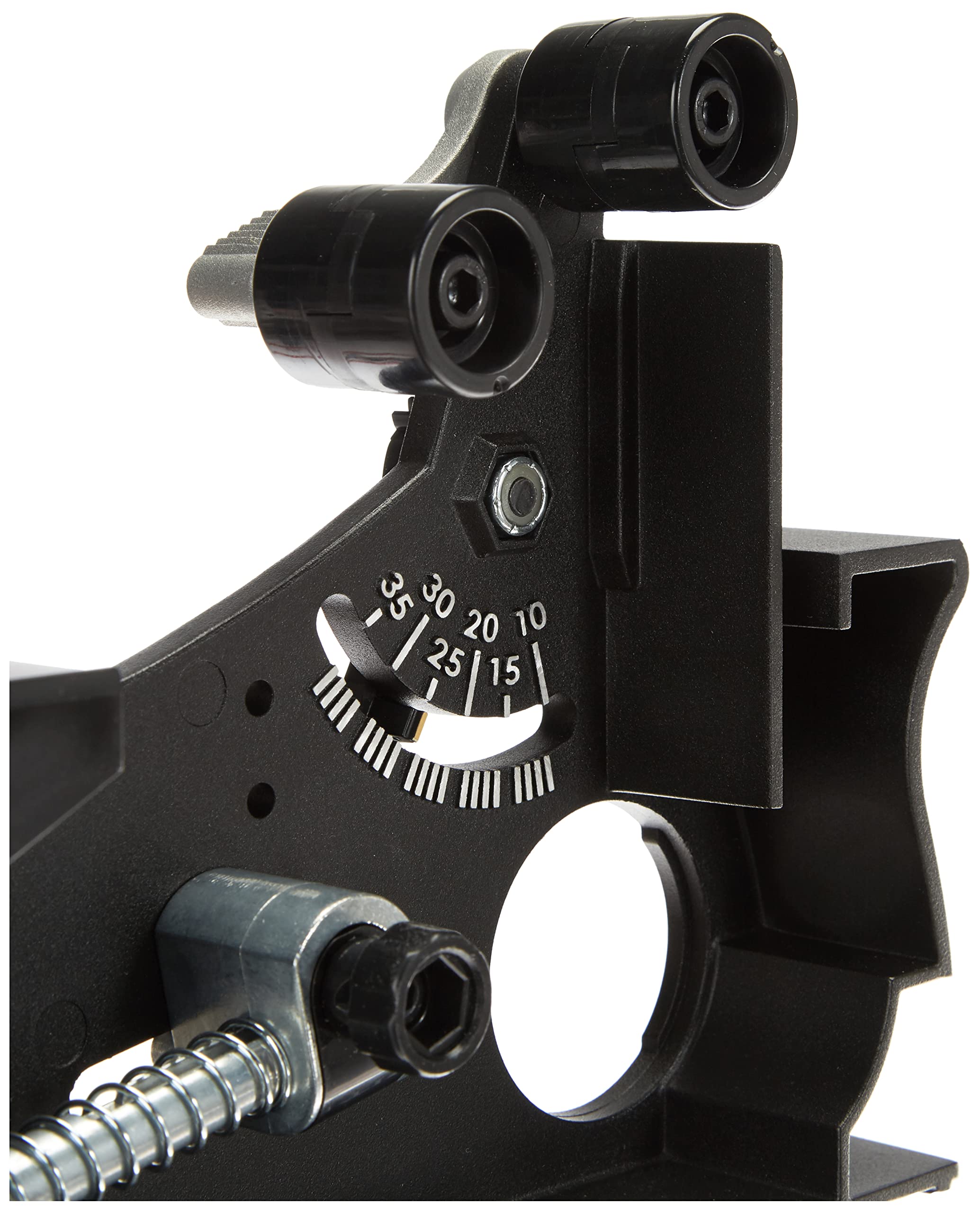 Work Sharp Ken Onion Edition Blade Grinding - Anhang für die Ken Onion Edition