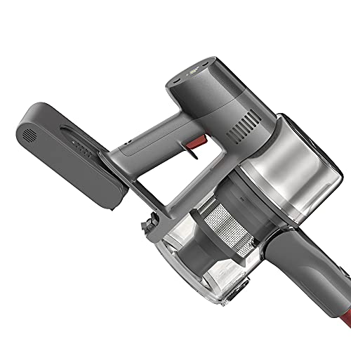 Handstaubsauger Dreame T20