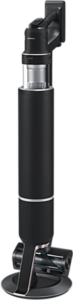 Samsung VS28C9784QK Handstaubsauger Schwarz Beutellos