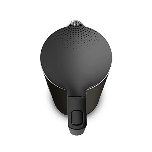 Tefal Digit KI831E10 Wasserkocher 1 7 l Schwarz