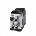 De’Longhi Magnifica DEL ECAM 290.61.SB Vollautomatisch Espressomaschine 1 8 l