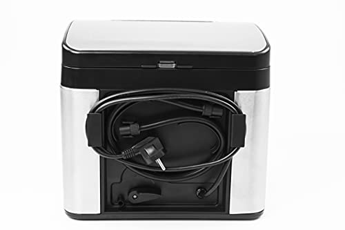Caso Sous Vide SV900