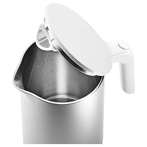 Wasserkocher ZWILLING Enfinigy 53005-000-0