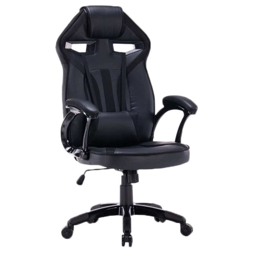 GAMING-DREHSTUHL DRIFT SCHWARZ