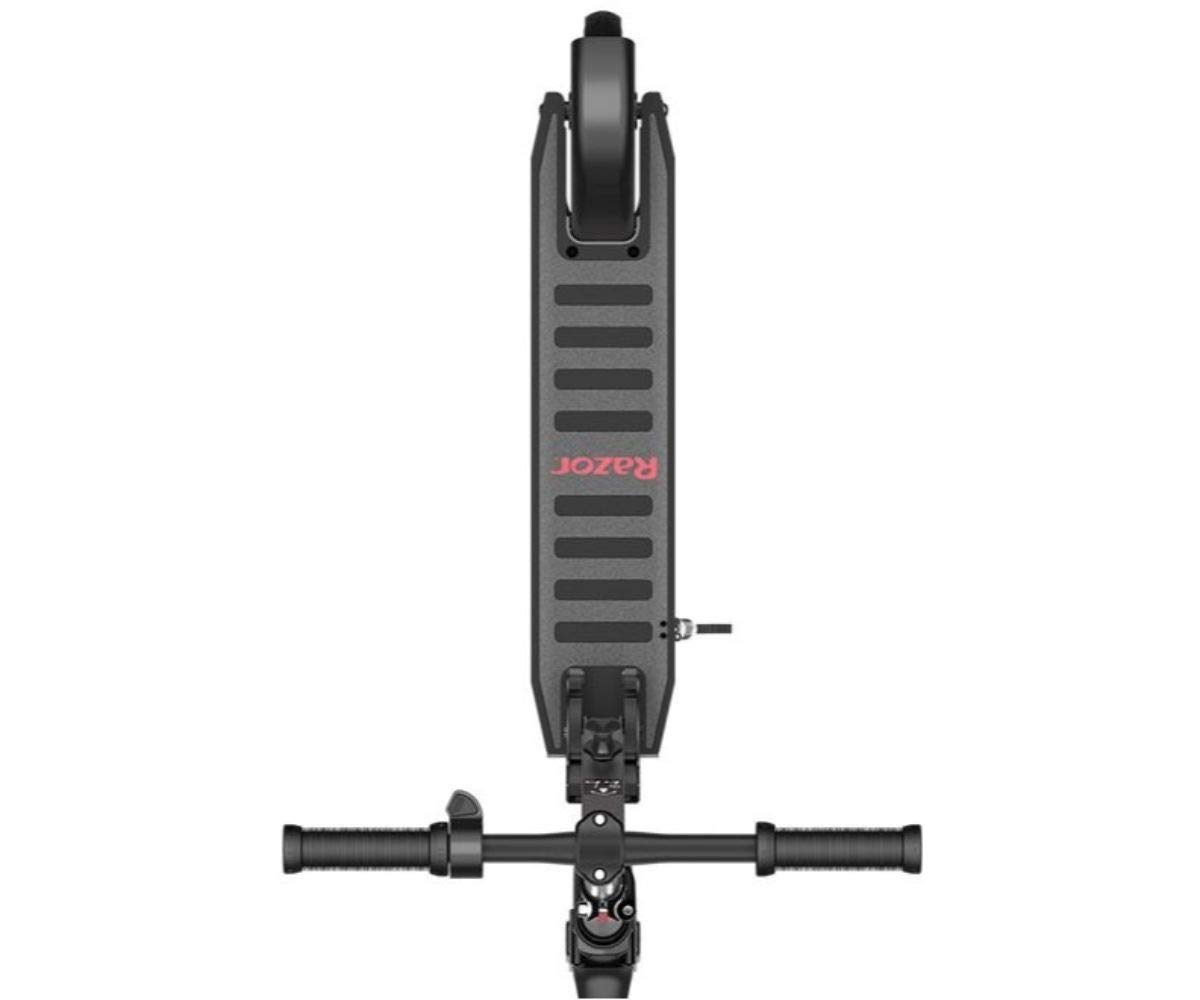Razor Power A5 - Elektroroller Black
