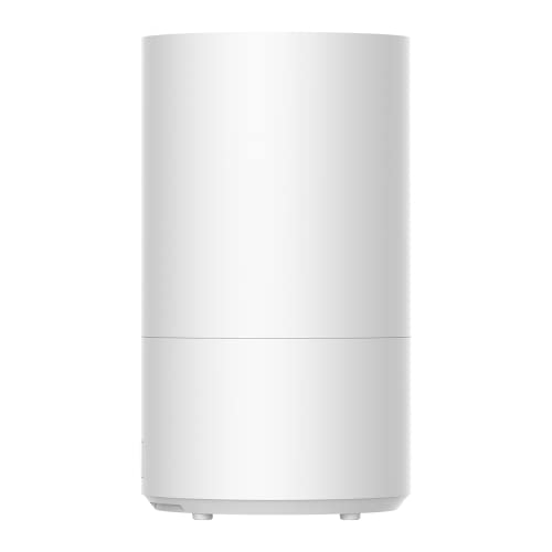 Xiaomi Smart Humidifier 2 Luftbefeuchter