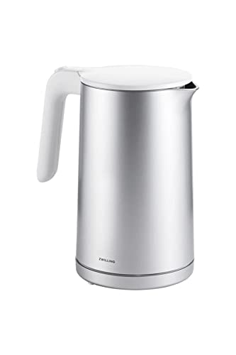 Wasserkocher ZWILLING Enfinigy 53005-000-0