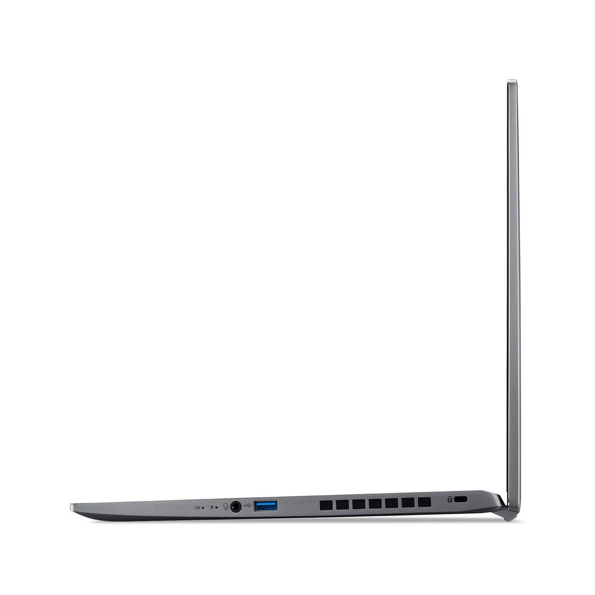 Laptop Acer SFX16-52G-73U61 16" Intel Core I7-1260P 16 GB RAM 1 TB SSD INTEL ARC A370M Neu A+