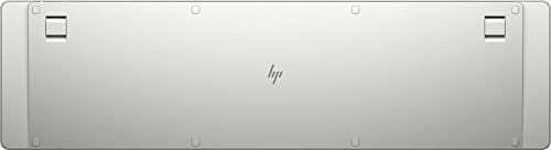 HP 970 Programmierbare Wireless-Tastatur