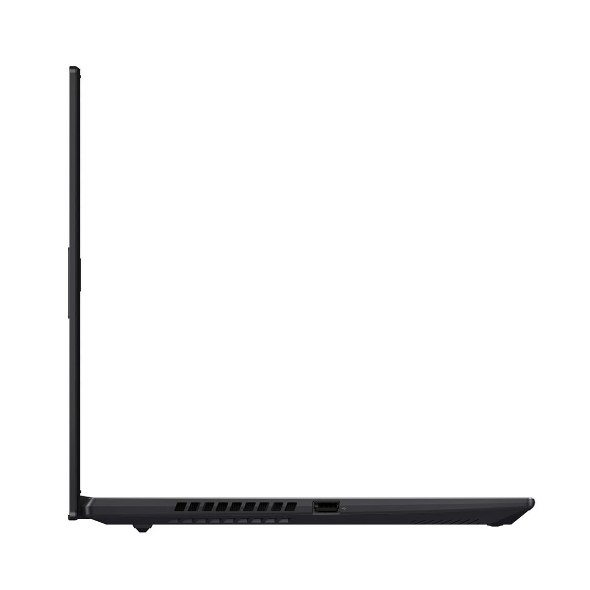 Laptop Asus VivoBook K3402ZA-CB71 14" i7-12700H 16 GB RAM 1 TB SSD Neu A+