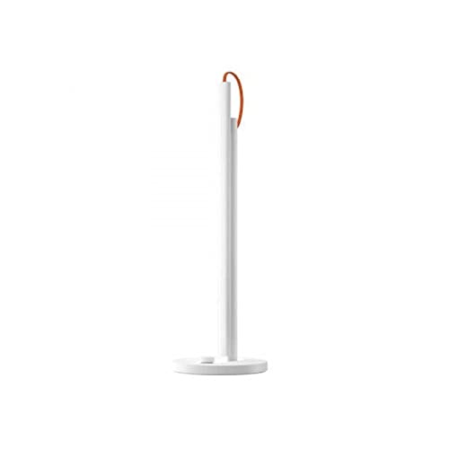 Xiaomi Mi LED Desk Lamp 1S Tischleuchte Weiß