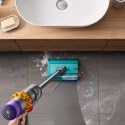 DYSON V15s Detect Submarine - Staubsauger