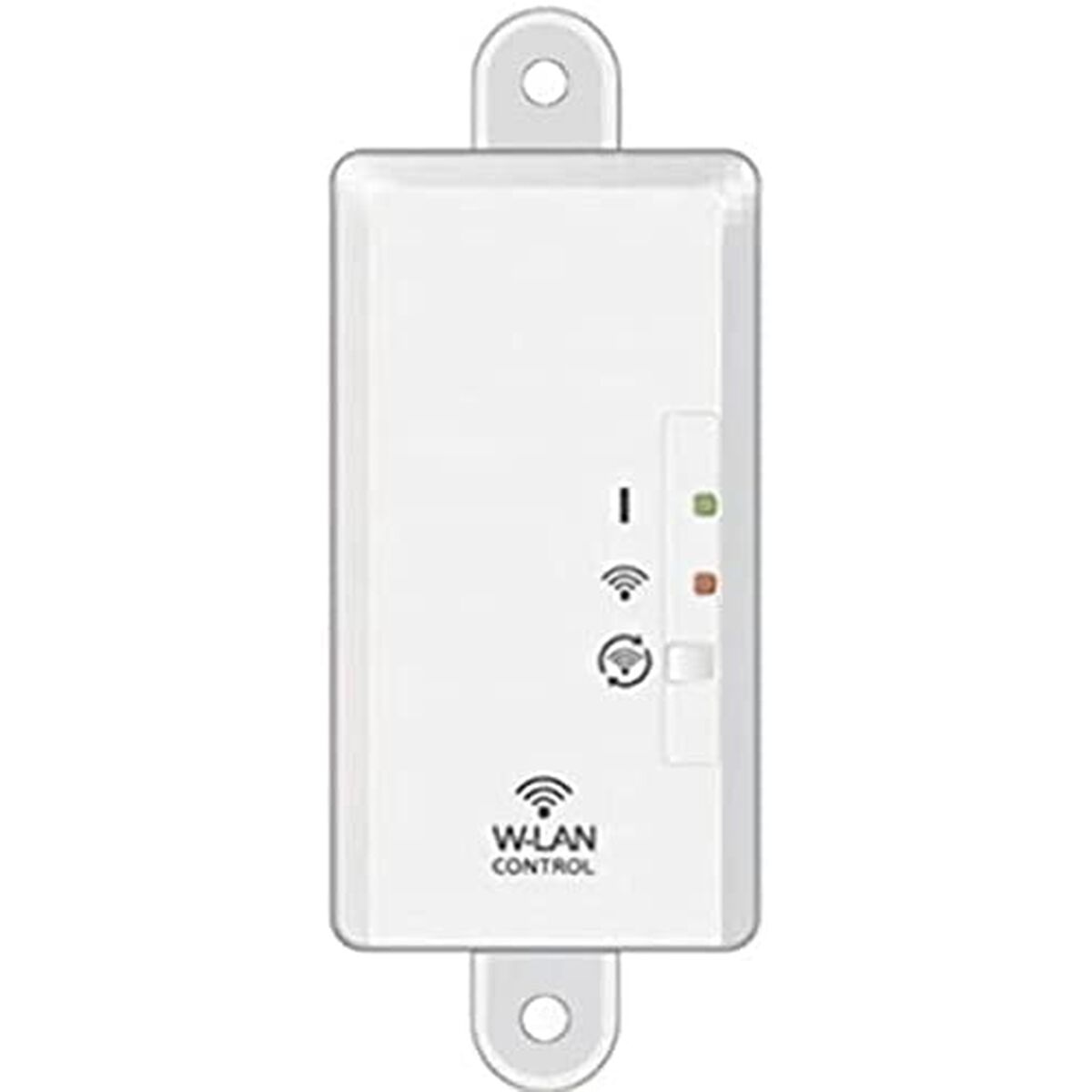 Wi-Fi Adapter Daitsu Neu A