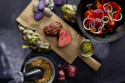 Caso Sous Vide SV900