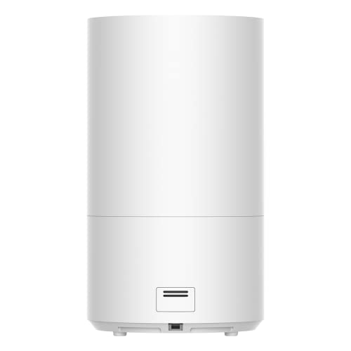 Xiaomi Smart Humidifier 2 Luftbefeuchter