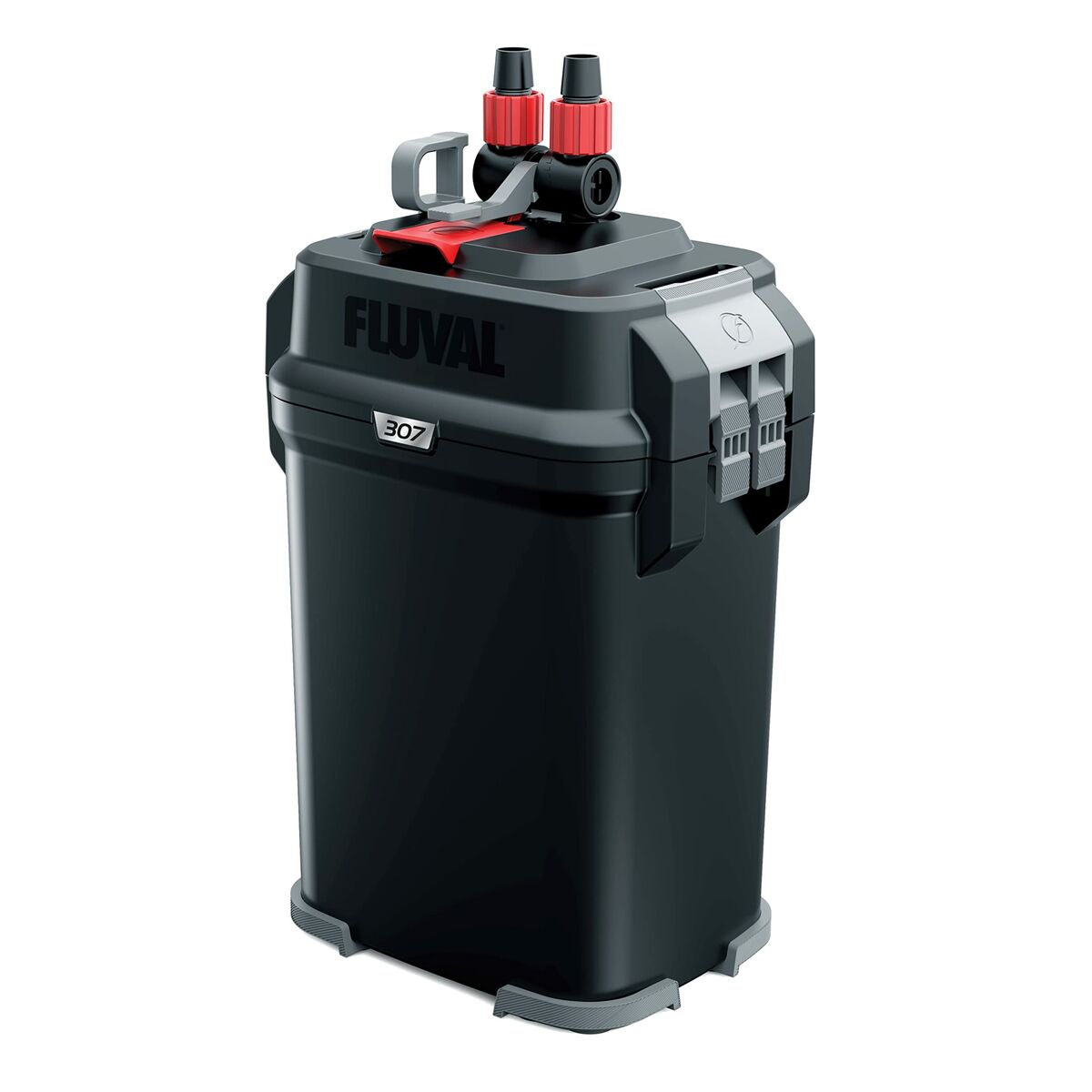 Wasserfilter Fluval A447 307 Neu A
