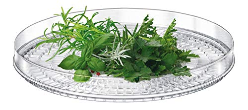 MPM MSG-11 Dehydrator für Pilze und Früchte