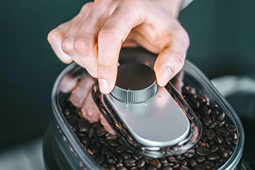 Melitta AromaFresh X Filterkaffeemaschine 1 25 l