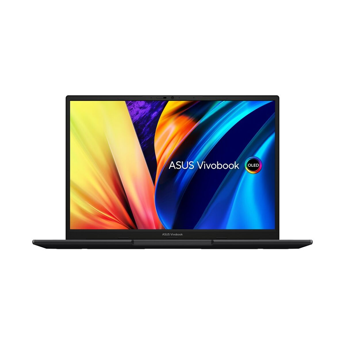 Laptop Asus VivoBook K3402ZA-CB71 14" i7-12700H 16 GB RAM 1 TB SSD Neu A+