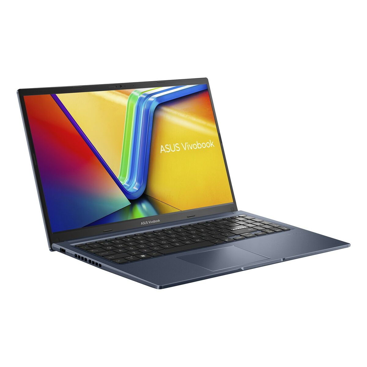 Laptop Asus F1502VA-SB96 15,6" Intel Core i9-13900H 16 GB RAM 1 TB SSD Neu A+