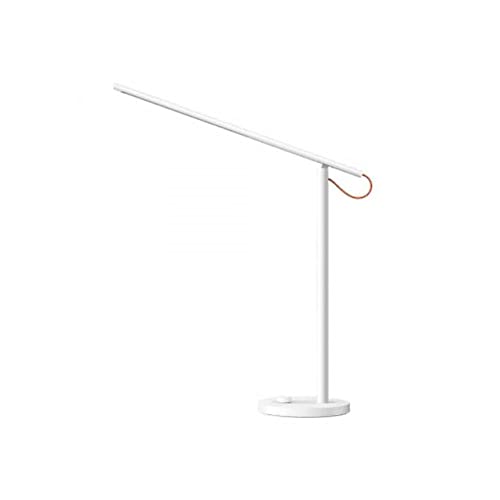 Xiaomi Mi LED Desk Lamp 1S Tischleuchte Weiß