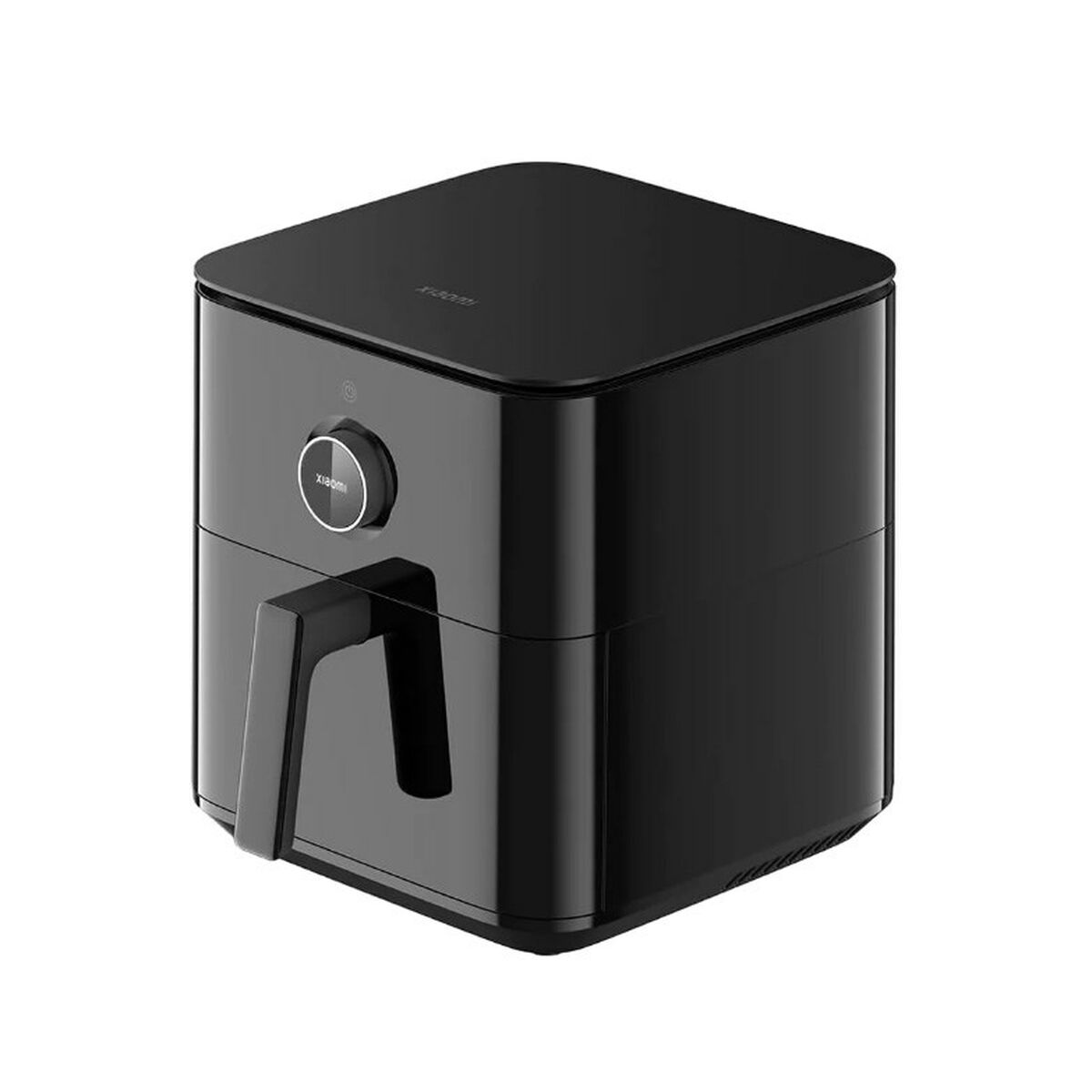 Heißluftfritteuse Xiaomi Schwarz 1800 W Neu A
