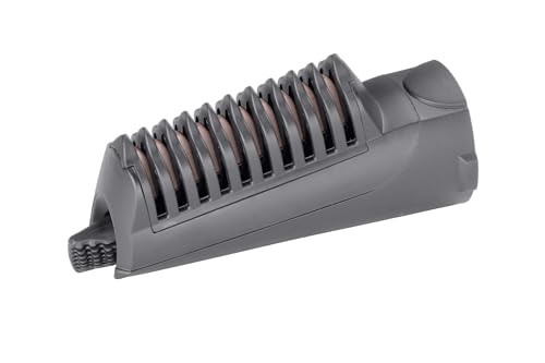 BaByliss AS960E Haarstyling-Gerät Heißluftbürste Warm Roségold 1000 W 2 25 m