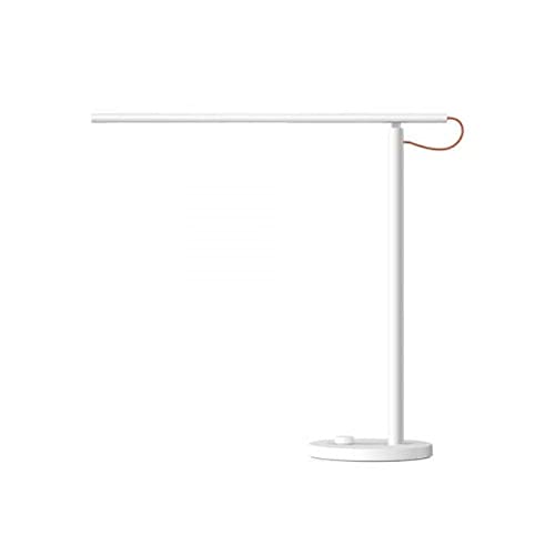 Xiaomi Mi LED Desk Lamp 1S Tischleuchte Weiß