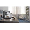 De’Longhi Magnifica DEL ECAM 290.61.SB Vollautomatisch Espressomaschine 1 8 l