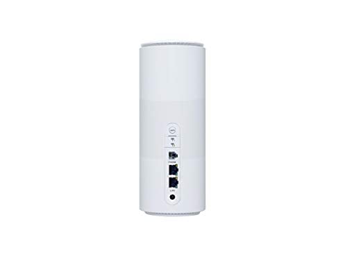 ZTE Router MC801A 5G White