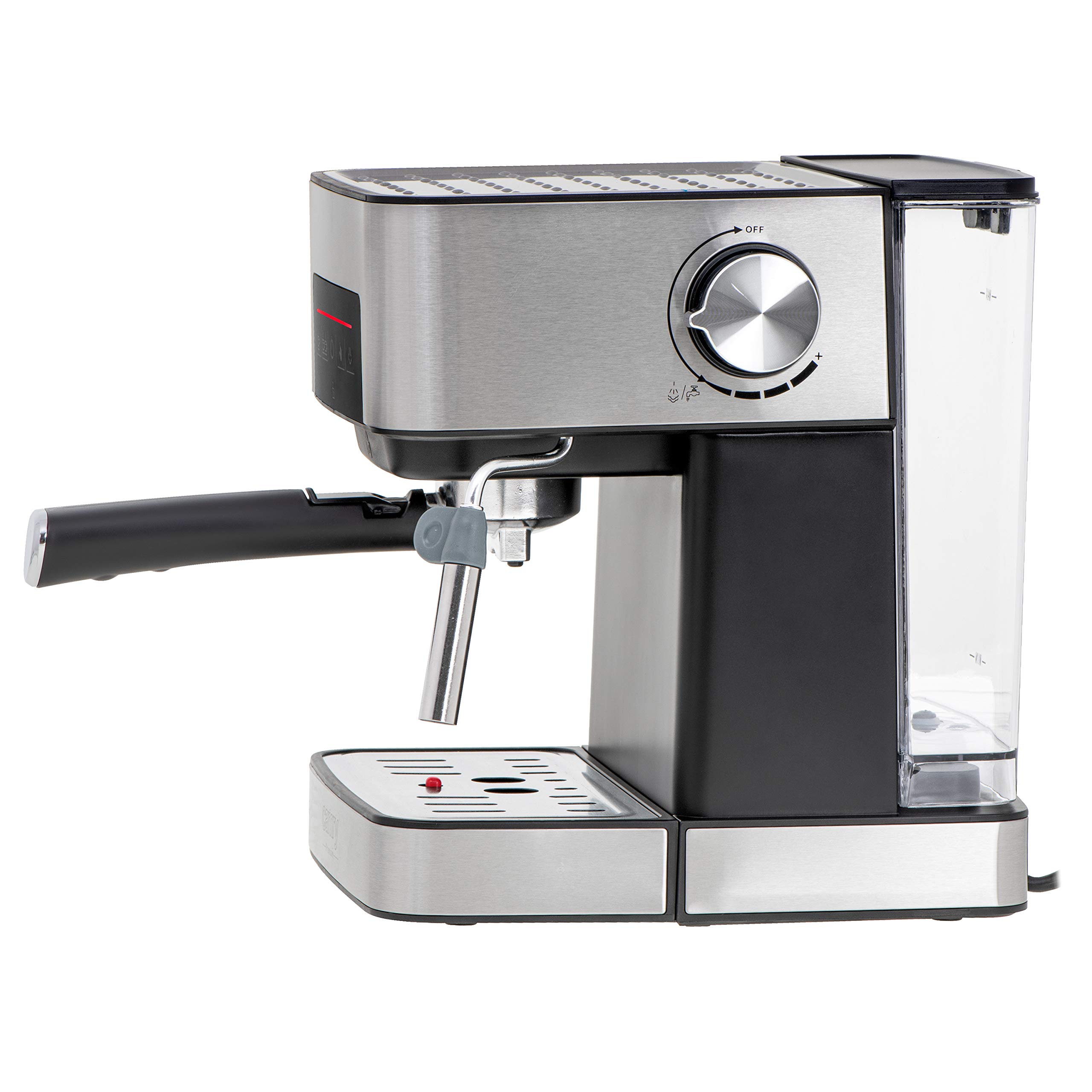 Kaffeemaschine Camry CR 4410