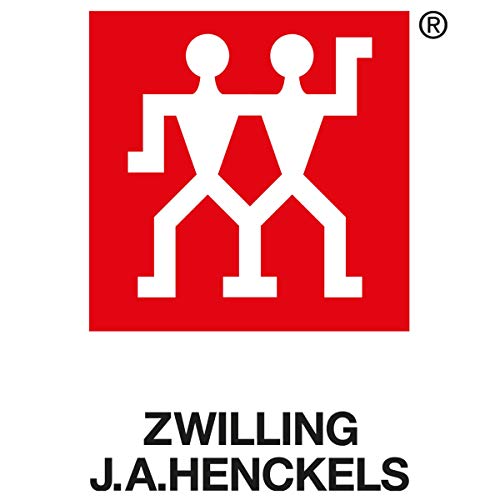 ZWILLING TWIN Classic 40901-000-0   Topf-Set 4 Stück(e)