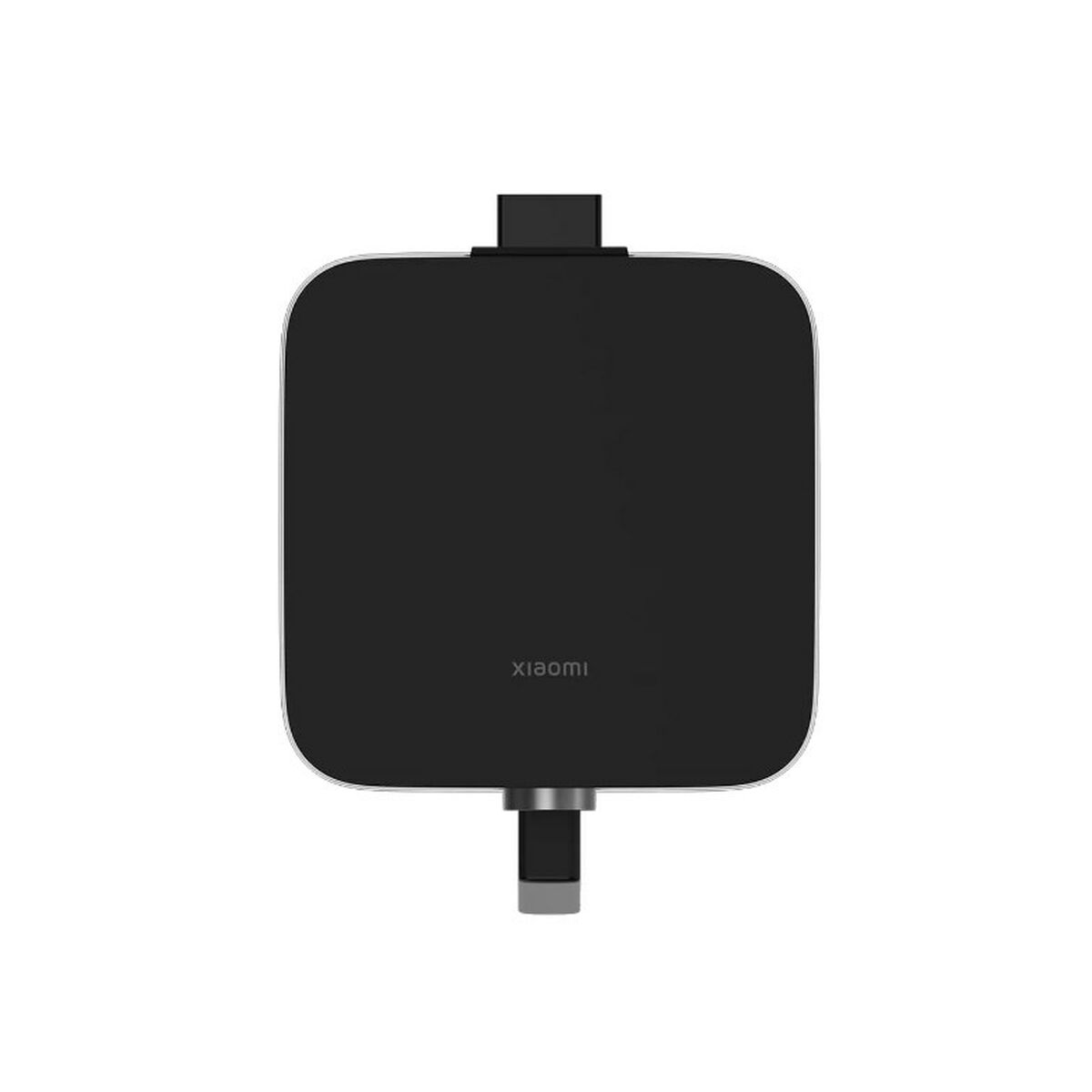 Heißluftfritteuse Xiaomi Schwarz 1800 W Neu A