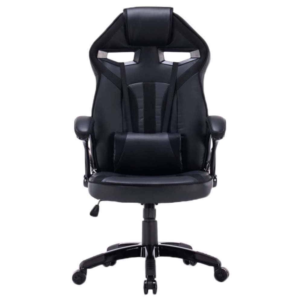 GAMING-DREHSTUHL DRIFT SCHWARZ