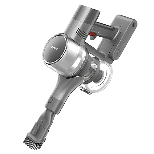 Handstaubsauger Dreame T20