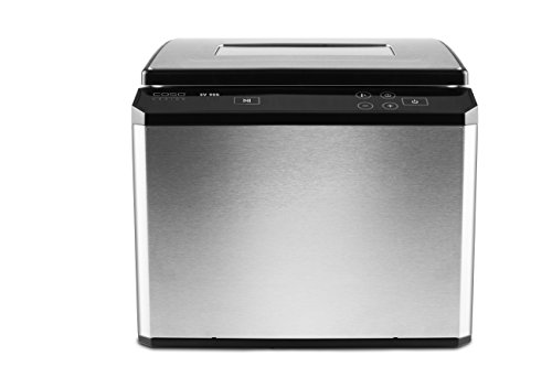 Caso Sous Vide SV900