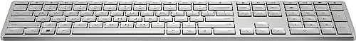 HP 970 Programmierbare Wireless-Tastatur