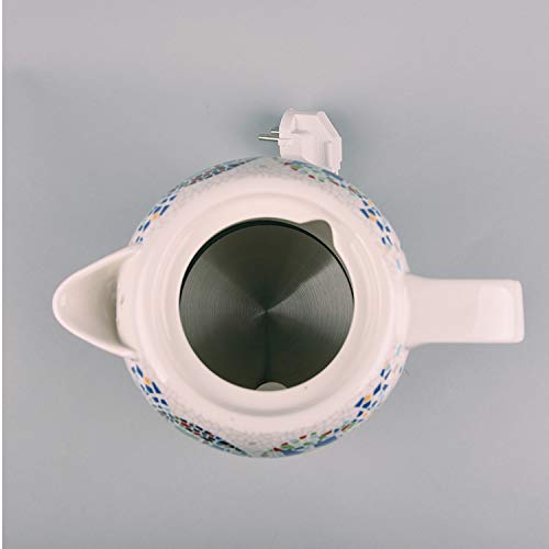 MAESTRO MR-068 Wasserkocher 1 5 l