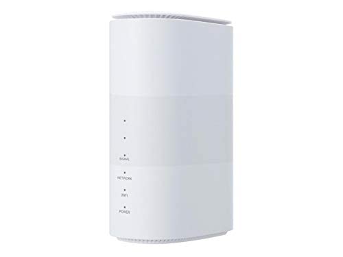 ZTE Router MC801A 5G White