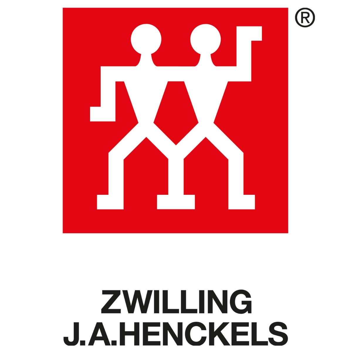 ZWILLING TWIN Classic 40901-000-0   Topf-Set 4 Stück(e)