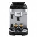 De’Longhi Magnifica DEL ECAM 290.61.SB Vollautomatisch Espressomaschine 1 8 l