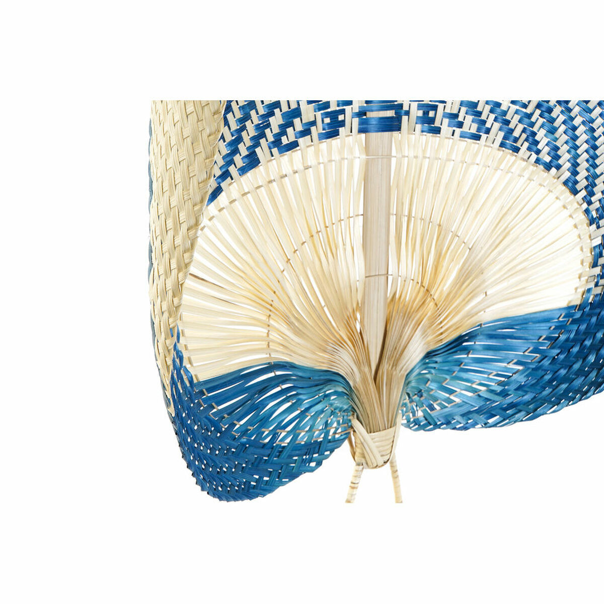 Wanddekoration DKD Home Decor Bunt Neu A