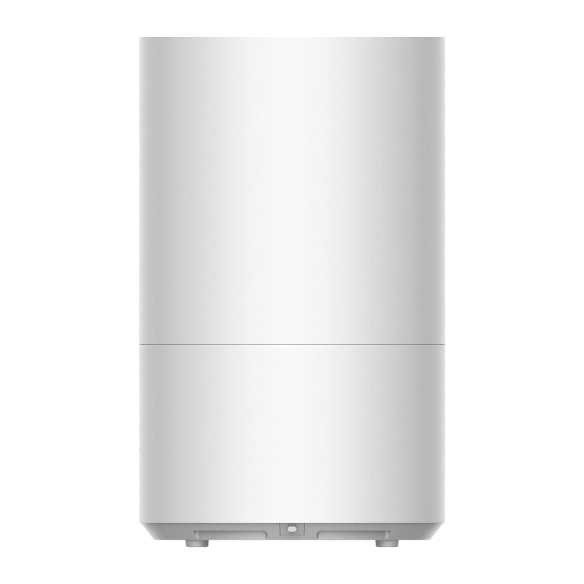 Xiaomi Humidifier 2 Lite Luftbefeuchter