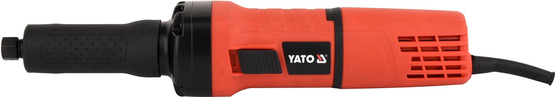 Yato YT-82080 Winkelschleifer 30000 RPM 750 W 1 8 kg