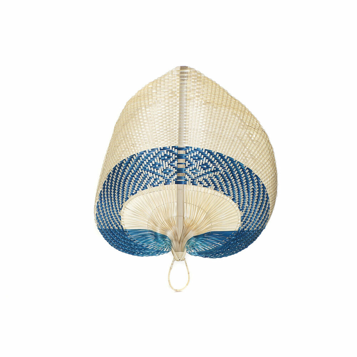 Wanddekoration DKD Home Decor Bunt Neu A