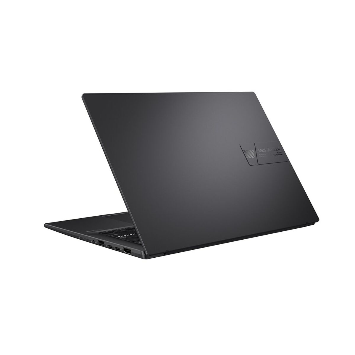 Laptop Asus VivoBook K3402ZA-CB71 14" i7-12700H 16 GB RAM 1 TB SSD Neu A+